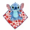 Marvel Peluche Blankee Stitch 25 Cm - LILO ET STITCH 1 Marvel Peluche Blankee Stitch 25 Cm - LILO ET STITCH -Cadeaux Soldes Magasin 484865 large default