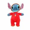 Marvel Peluche Cheeky Rompers Stitch 25 - LILO ET STITCH -Cadeaux Soldes Magasin 484866 large default
