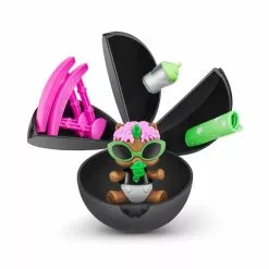 Peppa Pig Unicorn Squad Surprise -Cadeaux Soldes Magasin 485034 3 large default