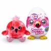 Bakugan Pets Alive-chirpy Birds