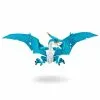 Peppa Pig Dino Action Pterodactyl -Cadeaux Soldes Magasin 485093 large default