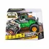 Peppa Pig Metal Machines-monster Wheels 2 Peppa Pig Metal Machines-monster Wheels -Cadeaux Soldes Magasin 485114 large default