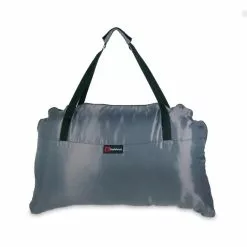 Scooby-Doo Coussin De Voyage Pour Animaux