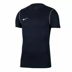Tshirt Hom Dri Fit Park Jsy - NIKE