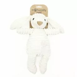 Scooby-Doo Jouet Pour Chien Lapin