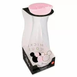 Carafe A Eau 900ml En Verre Mic - DISNEY