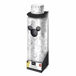 Friends Bouteille Isotherme 515 Ml Marbr - DISNEY