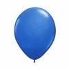 PAT PATROUILLE Ballon Helium X24 Bleu -Cadeaux Soldes Magasin 487590 large default