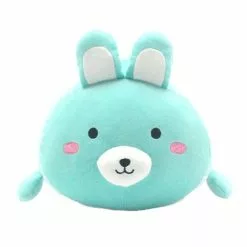 Marvel Peluche Lapin 38cm