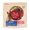 Croquettes Chien Minin Adulte - PURINA -Cadeaux Soldes Magasin 487802 large default