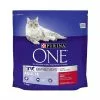 Croquettes Adulte Pour Chat - PURINA -Cadeaux Soldes Magasin 487805 large default