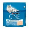 Croquettes Pour Chat Sterilise - PURINA