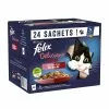 Patee En Gelee X24 - PURINA -Cadeaux Soldes Magasin 487811 large default