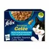 Patee En Gelee X12 - PURINA -Cadeaux Soldes Magasin 487813 large default 1