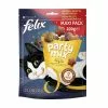 Friandises Original Felix - PURINA