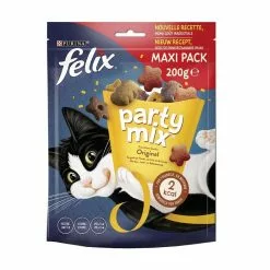 Friandises Original Felix - PURINA