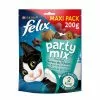 Friandises Saveur Ocean Felix - PURINA