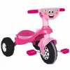 PAT PATROUILLE Tricycle Smart