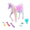 Zuru Set Licorne Et Accessoires -Cadeaux Soldes Magasin 487928 large default