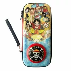 Frozen Trousse Squeechie One Piece