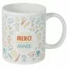 Zuru Mug- Merci Pour Cette Annee -Cadeaux Soldes Magasin 488357 large default