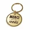Zuru Porte Cles -merci Pour Cette Ann 1 Zuru Porte Cles -merci Pour Cette Ann -Cadeaux Soldes Magasin 488362 large default