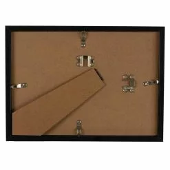 Zuru Diplome De La Meilleure -Cadeaux Soldes Magasin 488364 3 large default