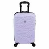 Pierre Cardin Valise Enfant Rainbow Violet Pas