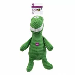 Nerf Jouet Pour Chien