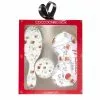 Zuru Coccooning Box- Coquelicots -Cadeaux Soldes Magasin 488909 large default 1