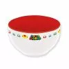 Marvel Bol Super Mario - MARIO -Cadeaux Soldes Magasin 489143 large default
