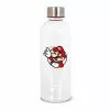 Harry Potter Gourde Plastique 850 Ml Super Ma - MARIO