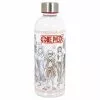 Harry Potter Gourde Plastique 850 Ml On Piece - ONE PIECE -Cadeaux Soldes Magasin 489146 large default