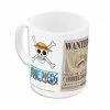 FFR Tasse One Piece - ONE PIECE -Cadeaux Soldes Magasin 489148 large default