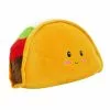 Disney Peluche Tacos 25 Cm 1 Disney Peluche Tacos 25 Cm -Cadeaux Soldes Magasin 490349 large default