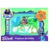 PAT PATROUILLE Ardoise Magique Stitch - LILO ET STITCH -Cadeaux Soldes Magasin 490442 large default