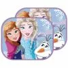 Pare-soleil Reine Des Neiges X2 - FROZEN -Cadeaux Soldes Magasin 490557 large default