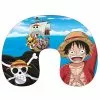 Nike Coussin De Voyage One Piece - ONE PIECE