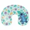 PAT PATROUILLE Coussin De Voyage Lilo Et Stitch