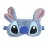 Harry Potter Masque De Nuit Lilo Et Stitch - LILO ET STITCH