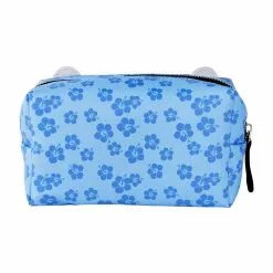 MARIO Trousse De Toilette - LILO ET STITCH -Cadeaux Soldes Magasin 490602 3 large default
