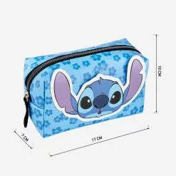 MARIO Trousse De Toilette - LILO ET STITCH -Cadeaux Soldes Magasin 490602 4 large default