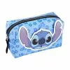 MARIO Trousse De Toilette - LILO ET STITCH -Cadeaux Soldes Magasin 490602 large default