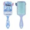 Disney Brosse Cheveux 3d Lilo Et Stitch - LILO ET STITCH
