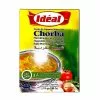 Le Renard Soupe De Legumes Chorba -Cadeaux Soldes Magasin 491330 large default
