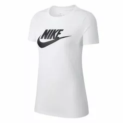 Under Armour Tshirt Essentiel Nike Femme -Cadeaux Soldes Magasin 491711 3 large default