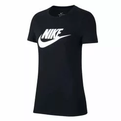 Under Armour Tshirt Essentiel Nike Femme -Cadeaux Soldes Magasin 491711 4 large default