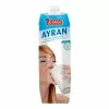 Zakia Lait Ayran -Cadeaux Soldes Magasin 491799 large default
