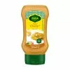 Sauce Cheesy - ZAKIA -Cadeaux Soldes Magasin 492205 large default