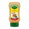 Le Renard Sauce Marocaine - ZAKIA -Cadeaux Soldes Magasin 492207 large default 1